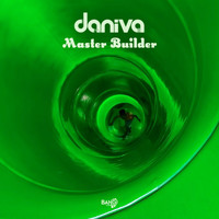 Daniva - Master Builder