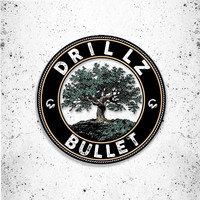 Bullet - Drillz (Explicit)