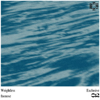 fnonose - weightless