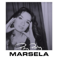 Marsela - Pity Party