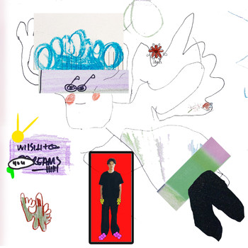 Kyson - Own Cloud