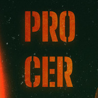 Lider - Prócer (Explicit)