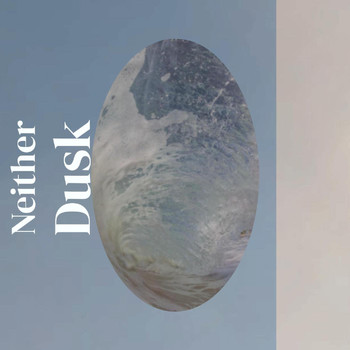 Various Artists - Neither Dusk