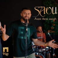 Saou - Asmi Ikem Snegh