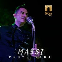 Massi - Zhuth Yidi