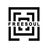 Freesoul - Imma Freesoul