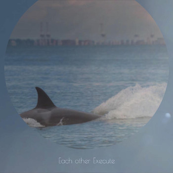 Various Artists - Each other Execute