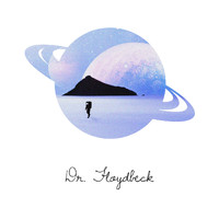 Dr. Floydbeck - Frontier