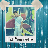 Mike - L'ultima notte