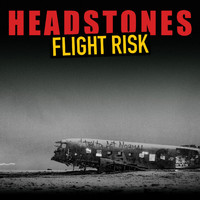 Headstones - Psychotropic (Explicit)