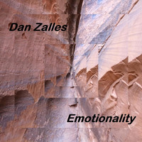 Dan Zalles - Emotionality