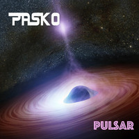 pASKO - Pulsar