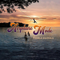 Pamela Machala - Airplane Mode