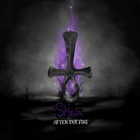 Shiva - After the Fire