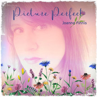 Joanna Finnis - Picture Perfect