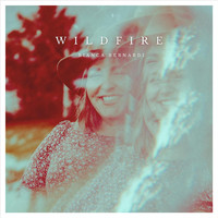 Bianca Bernardi - Wildfire