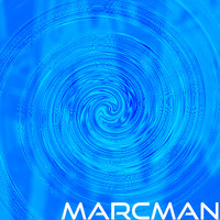 Marcman - Hypno Waves