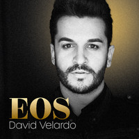 David Velardo - Eos