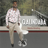Qalindaba - Media Briefing
