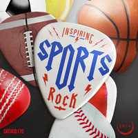 SATV Music - Inspiring Sports Rock