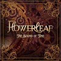 Flowerleaf - The Sound of Time