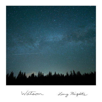 Watson - Long Nights