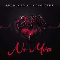 Echo Deep - No More