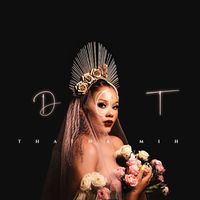 DOT - Thatha Mih