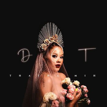 DOT - Thatha Mih