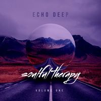 Echo Deep - Soulful Therapy Vol.1