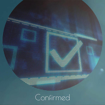 Various Artists - Confirmed