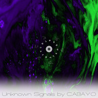 Cabayo - Unknown Signals