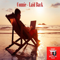 Connie - Laid Back