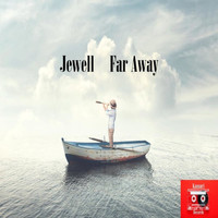Jewell - Far Away