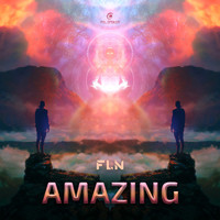 FLN - Amazing
