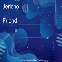 Jericho - Friend