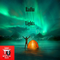 Radha - Lights