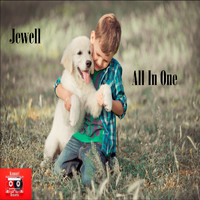 Jewell - All In One