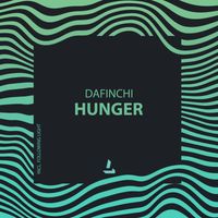 Dafinchi - Hunger