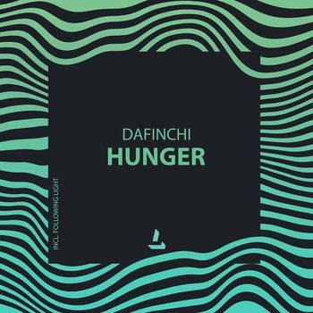 Dafinchi - Hunger