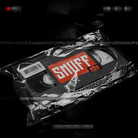 Red Hood Squad - Snuff
