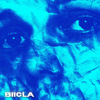 Biicla - No Place