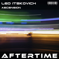 Leo Itskovich - Ascension