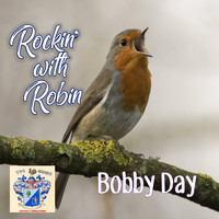 Bobby Day - Rockin' with Robin
