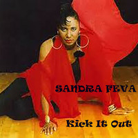Sandra Feva - Kick It Out