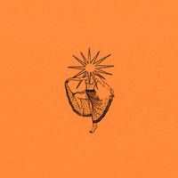 Demuja - Deep Into The Wild