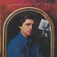 Georgie Fame - Right Now