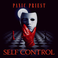 Panic Priest - Self Control