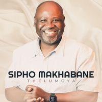 Sipho Makhabane - Thelumoya