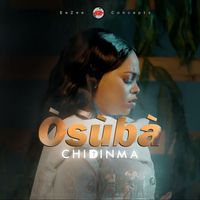 Chidinma - Òsùbà
